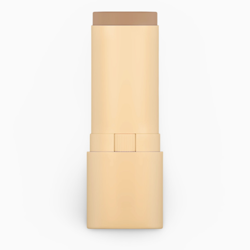 Солнцезащитный стик SPF50+