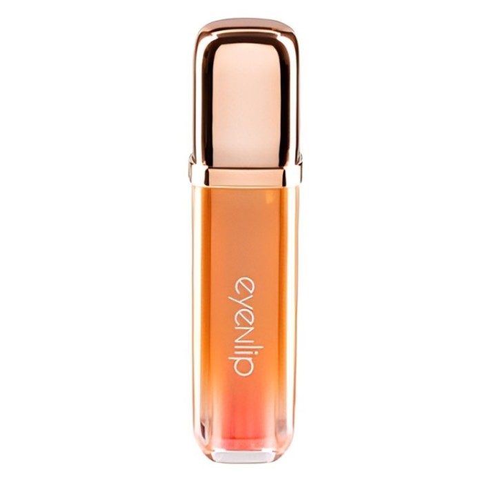 Матовая помада для губ