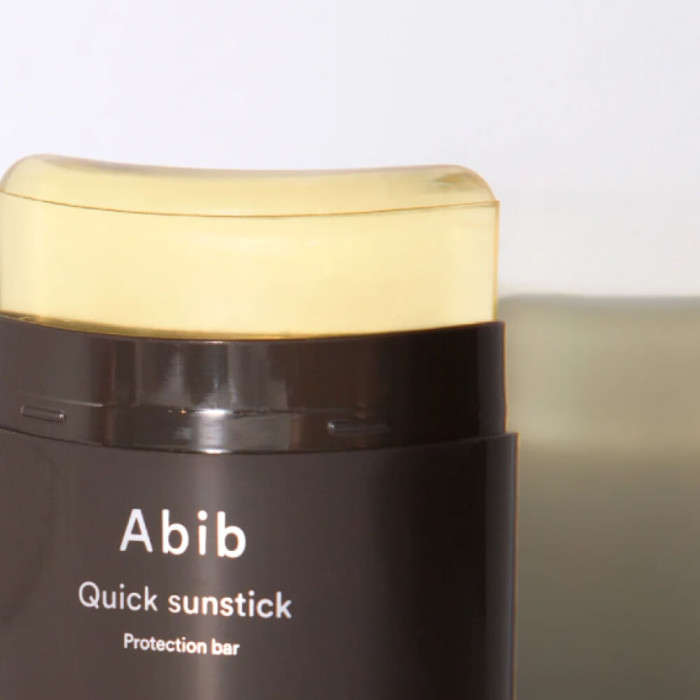 Protectie solara in stick SPF50+