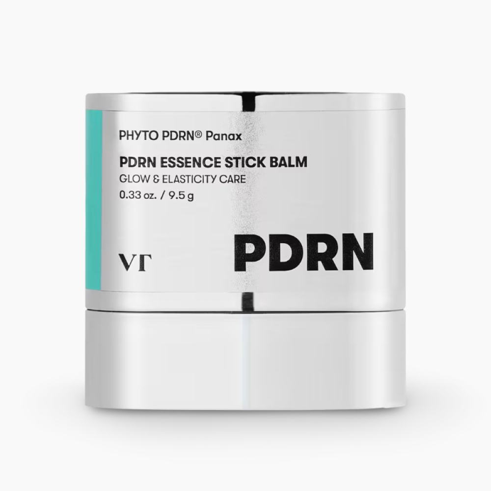 Balsam stick cu PDRN pentru hidratare intensă
