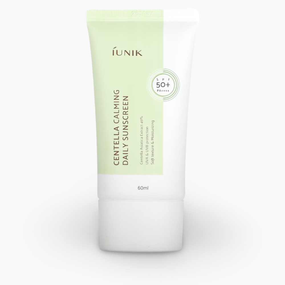 Protectie solara lejera SPF50+