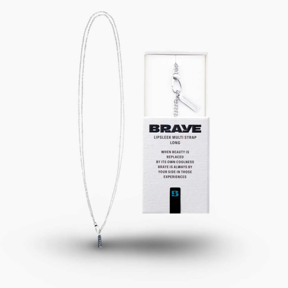 Lanț scurt pentru balsam