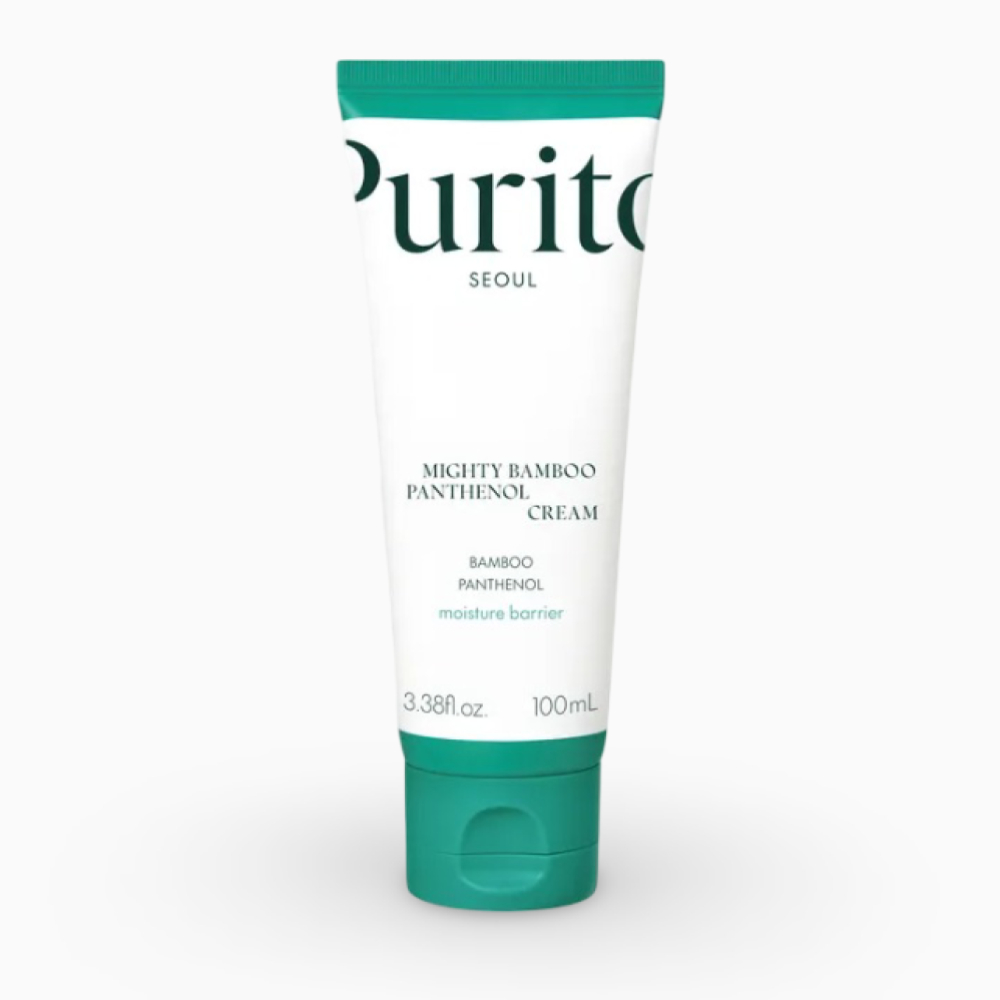 Crema hidratanta cu pantenol