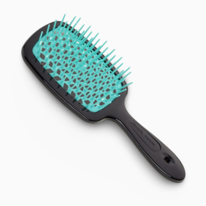 Щетка для волос