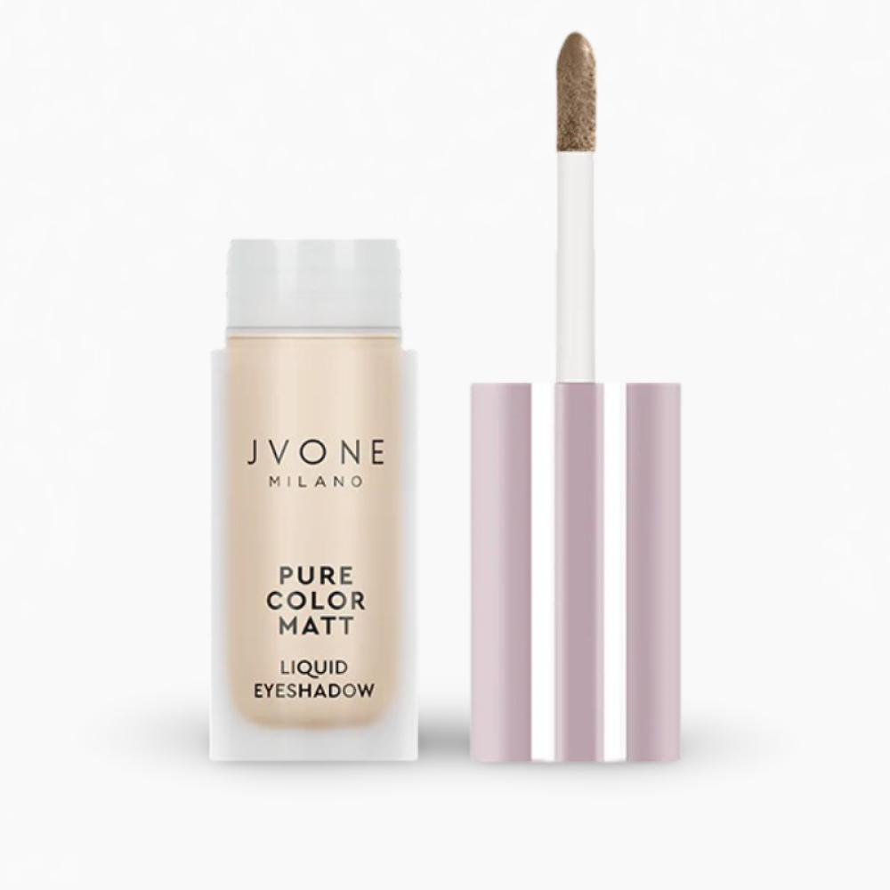 Fard lichid pentru pleoape