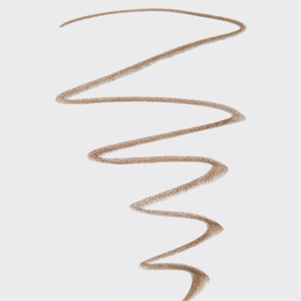 Карандаш для бровей