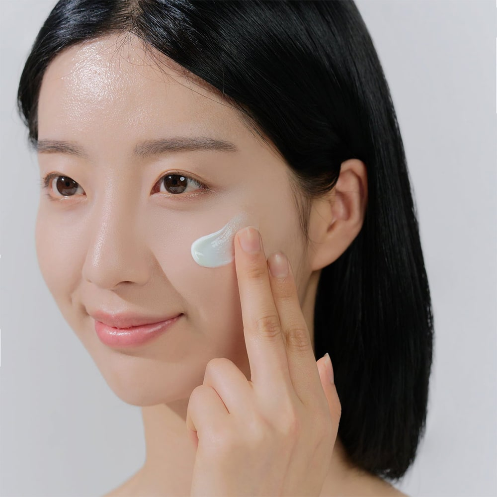 Сыворотка для защиты от солнца SPF50+