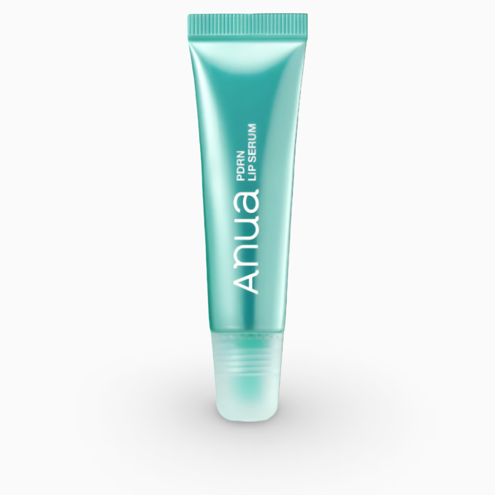 Концентрированная сыворотка для губ с PDRN