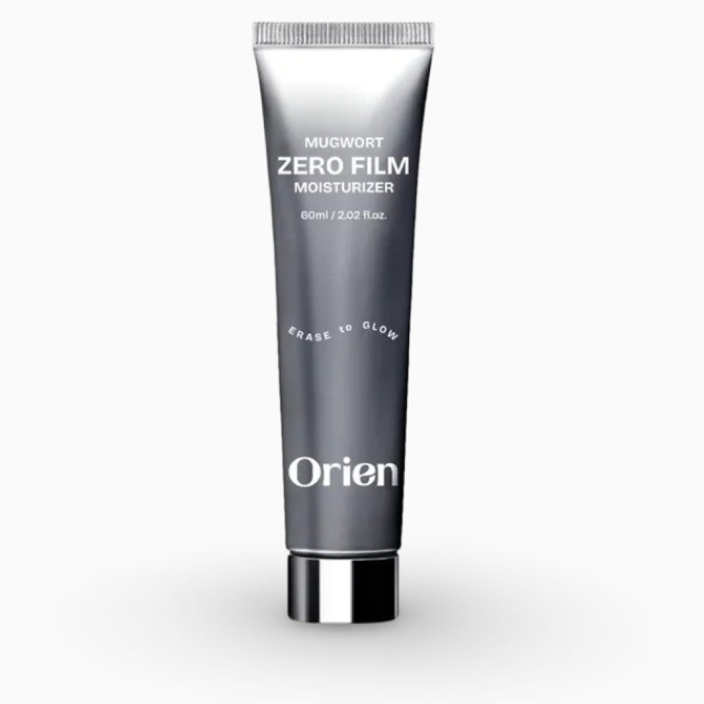 Увлажняющий и легкий крем для лица