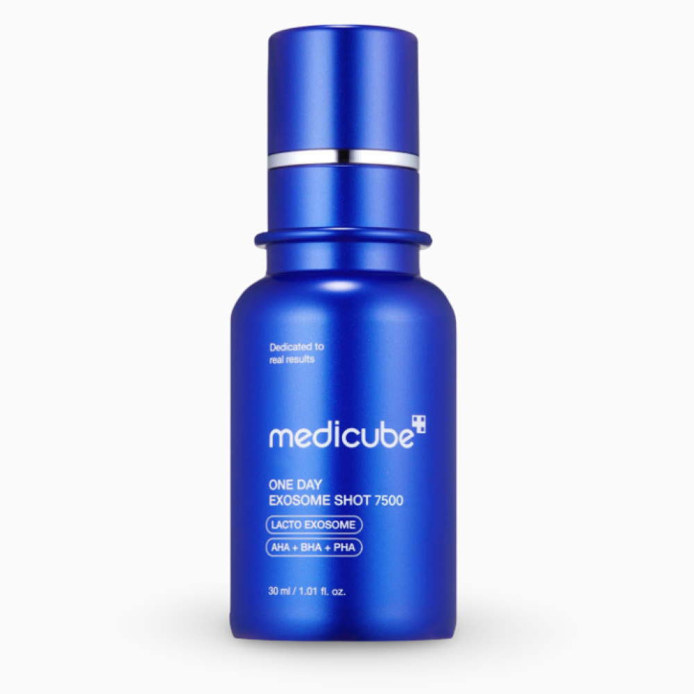 Ser facial cu micro-ace pentru stimularea pielii