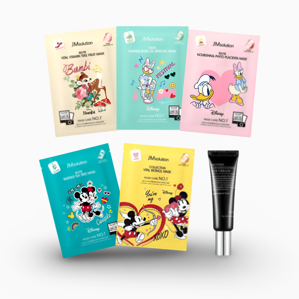 Set Cadou de Crăciun