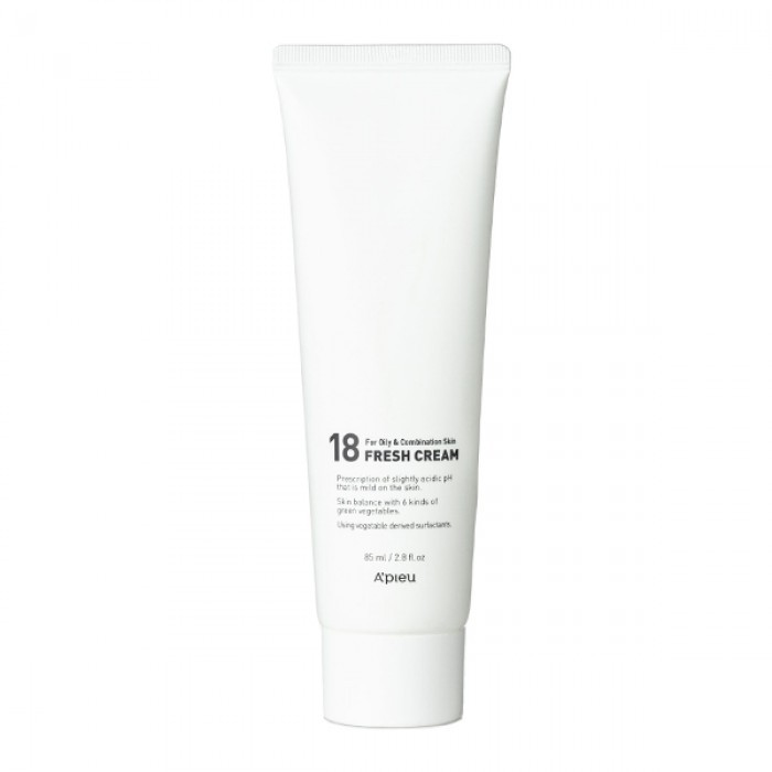 Spuma pentru piele tanara 130 ml