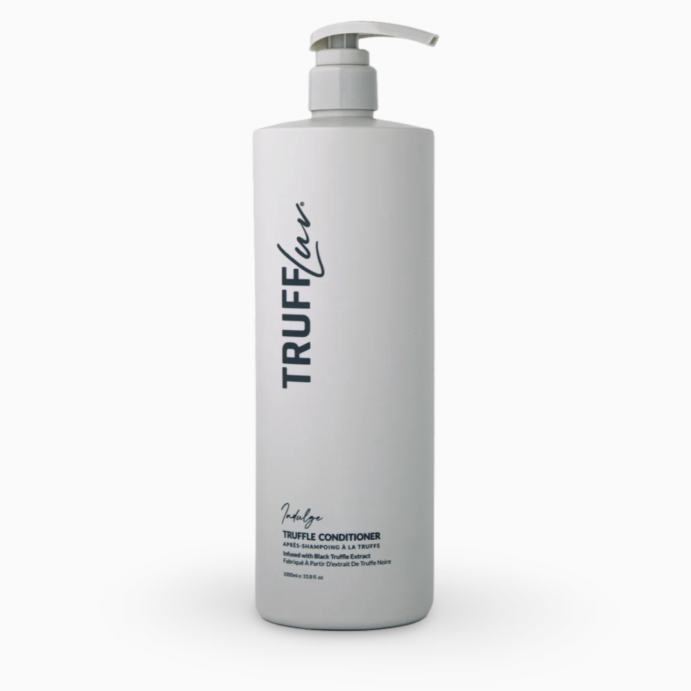 Conditioner hidratant cu Trufe negre