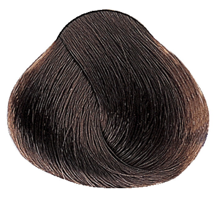 Vopsea cosmetica permanenta cu nuanta blond natural mediu cald