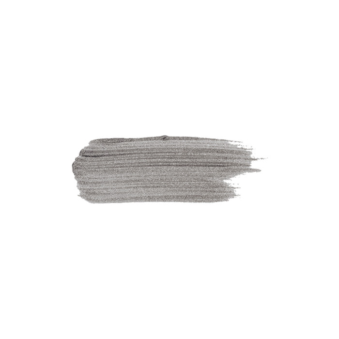 Fard de pleoape Stick