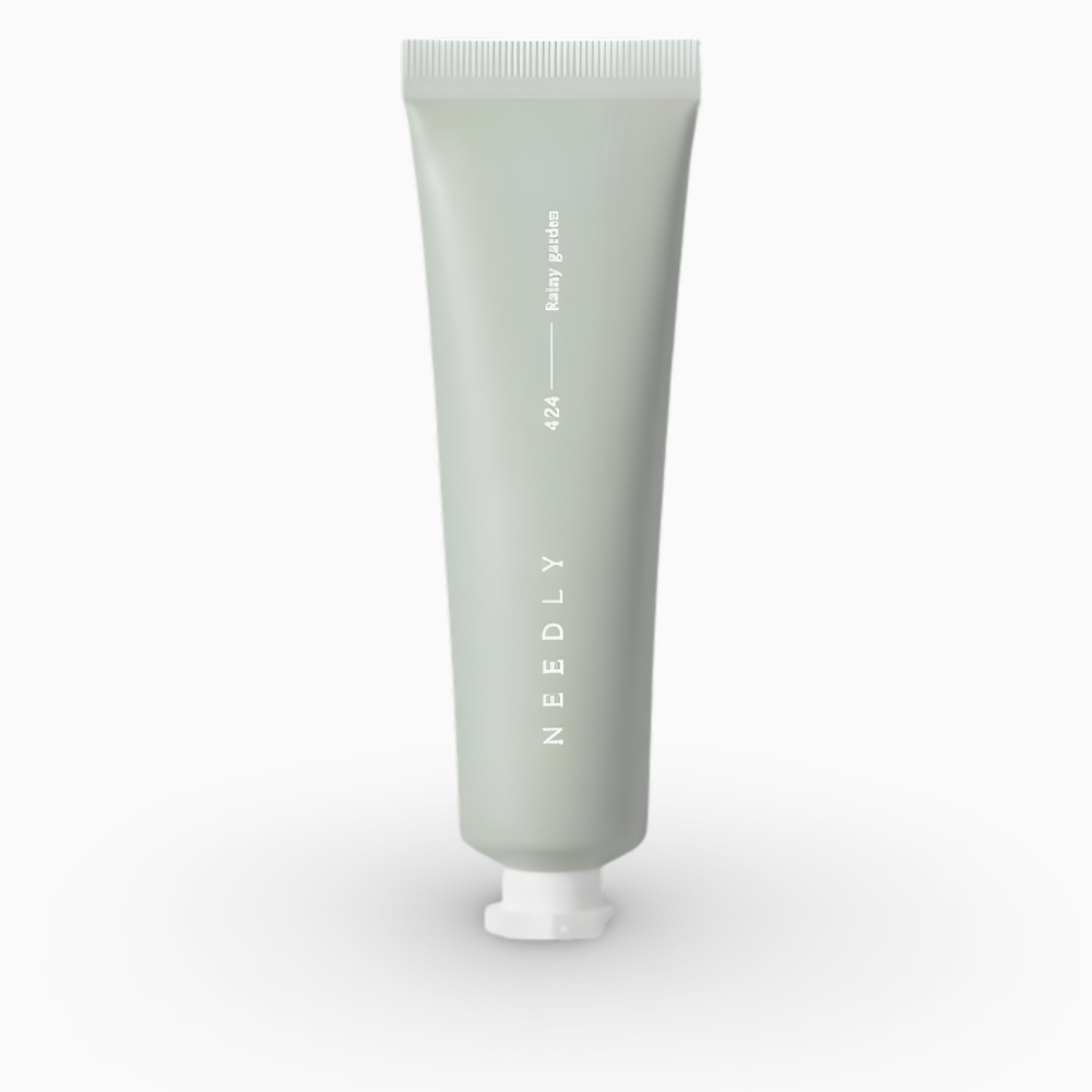 Crema pentru maini cu unt de shea