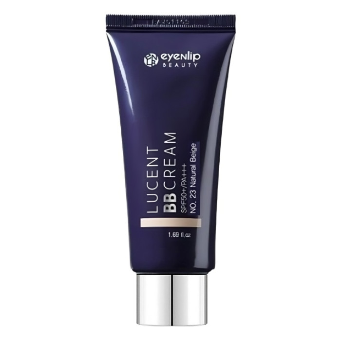 BB Crema hidratanta cu SPF50+ 20 ml