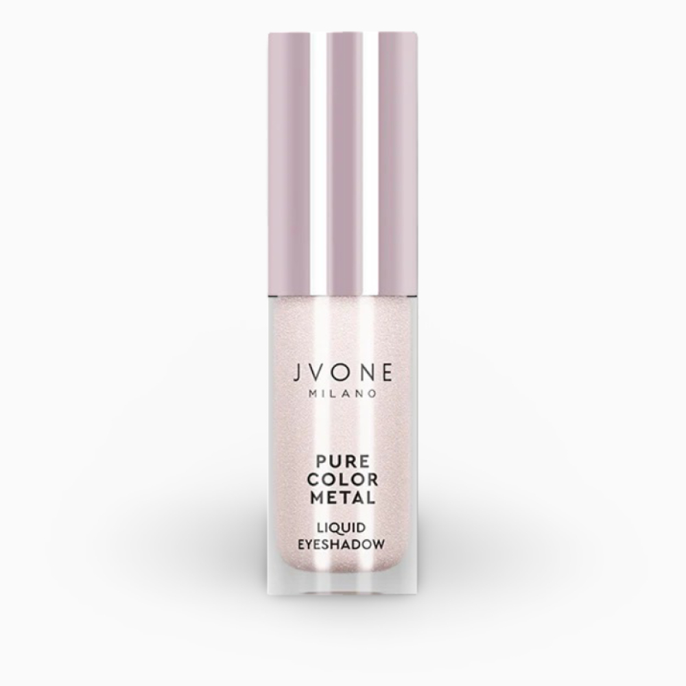 Fard lichid pentru pleoape