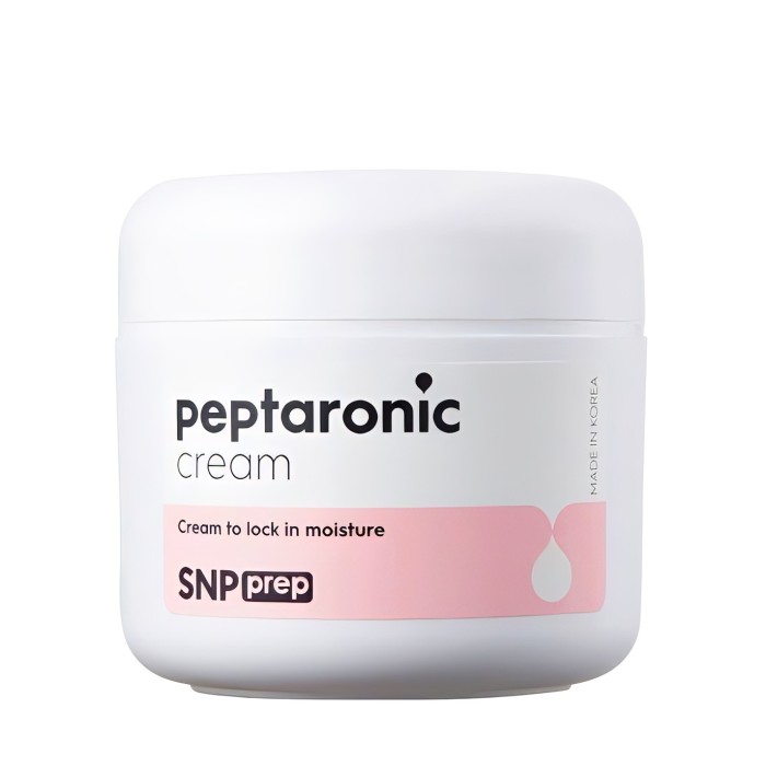 Crema anti-rid pentru fata cu peptide