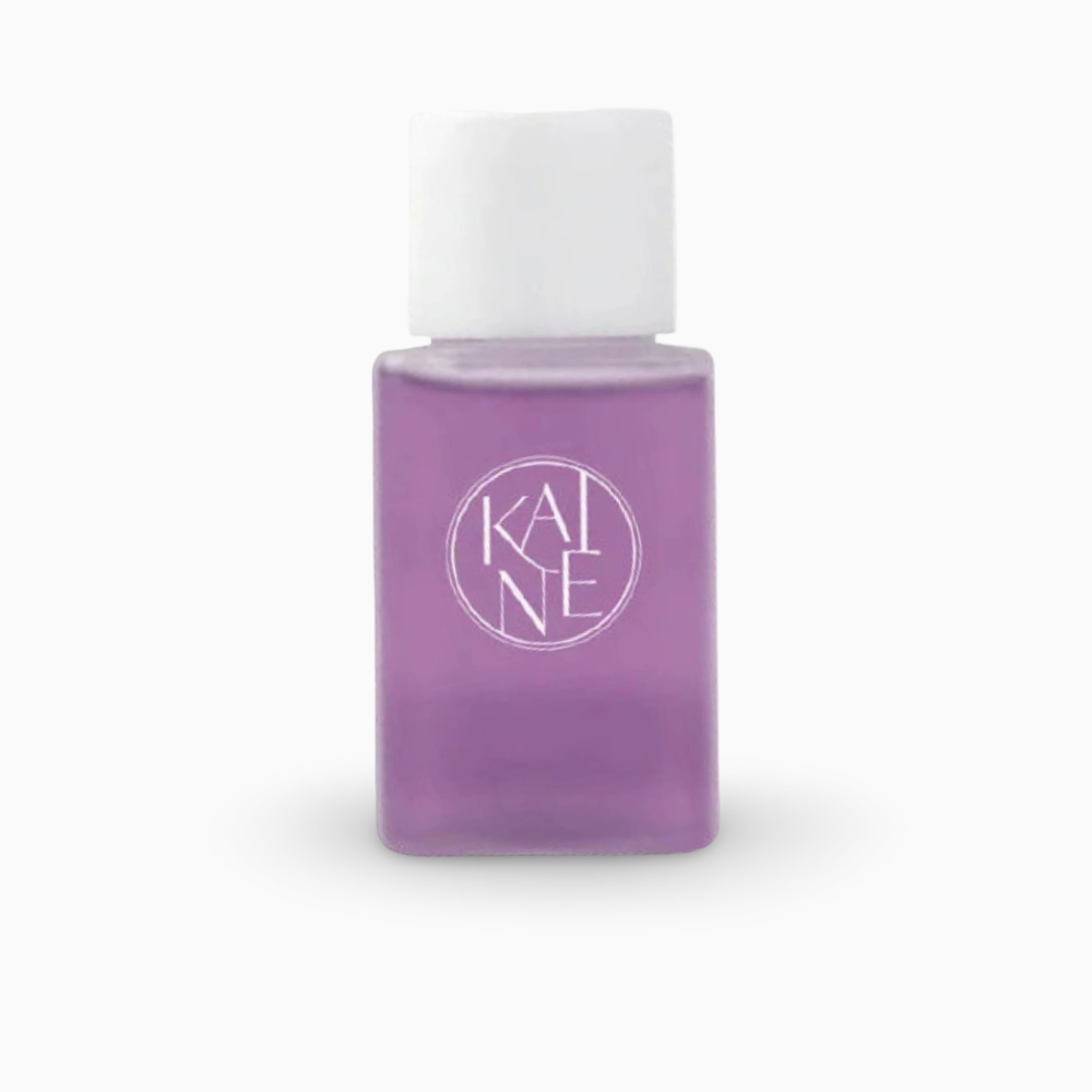 Тонер с PDRN и экстрактом лаванды