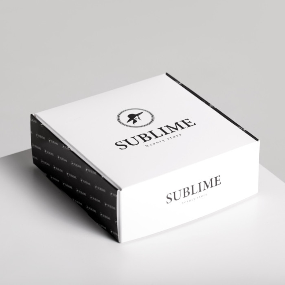 Set din 10 masti din tesatura pentru fata (măștile pot difera în baza stocului disponibil)