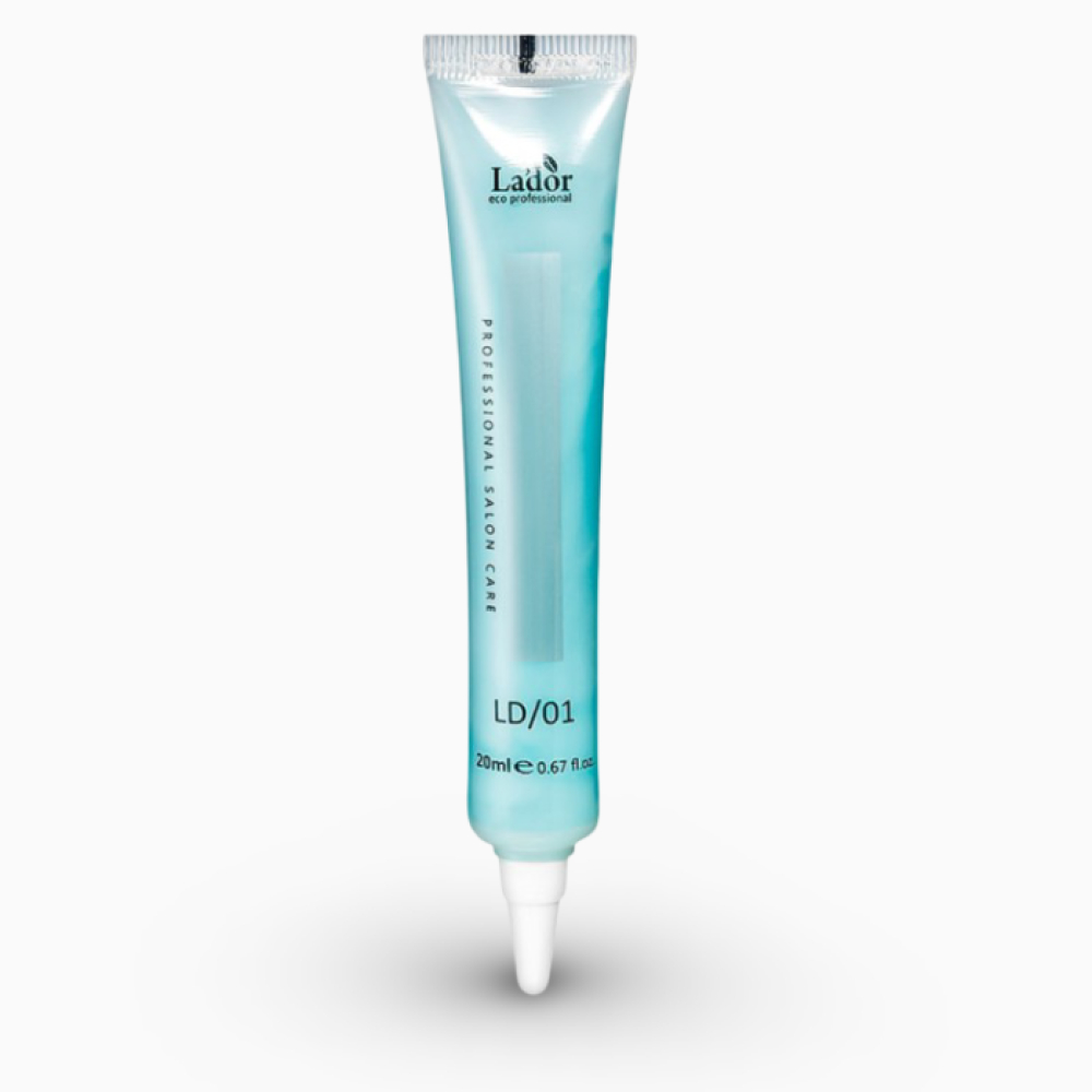 Эмульсия для восстановления волос