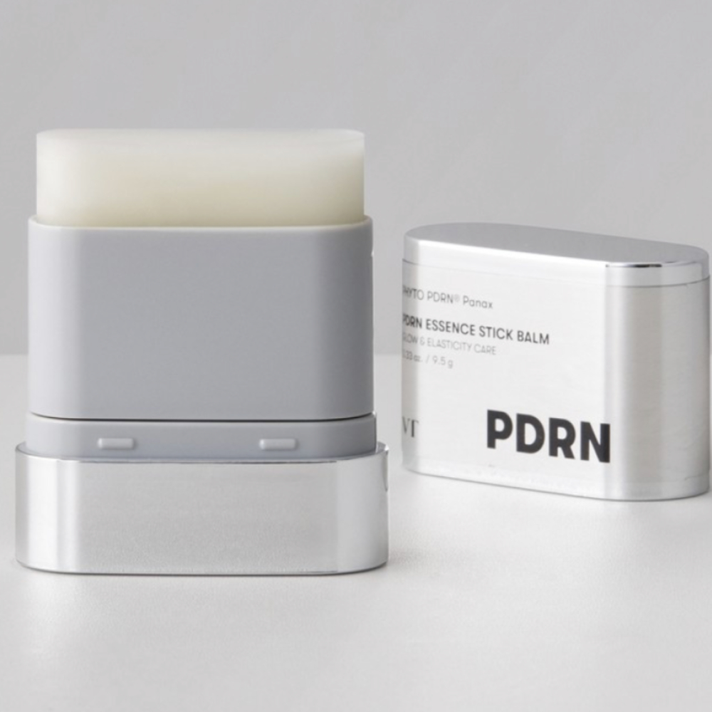 Balsam stick cu PDRN pentru hidratare intensă