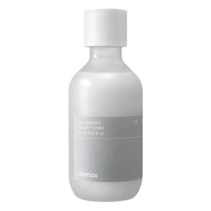 Toner hidratant cu ceramide