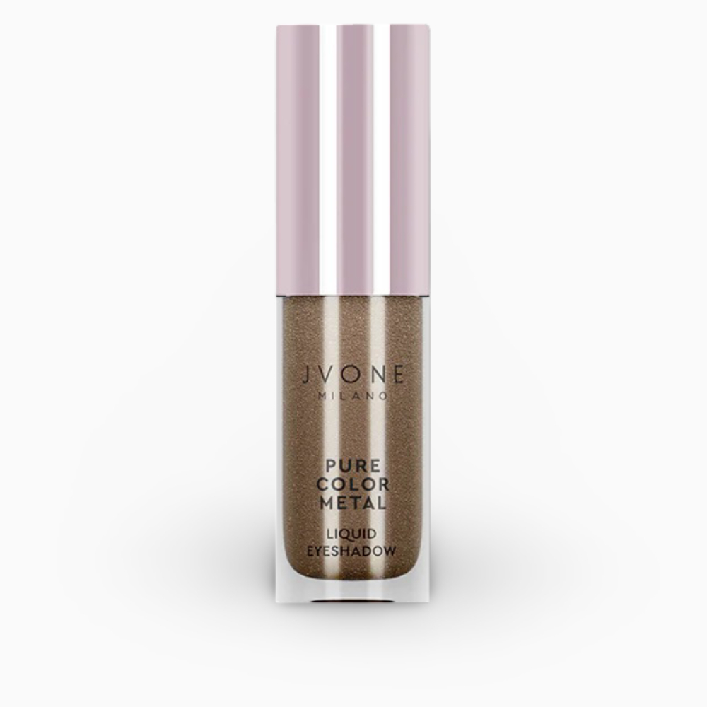 Fard lichid pentru pleoape