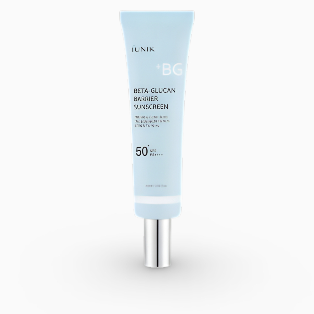 Солнцезащитный крем SPF50