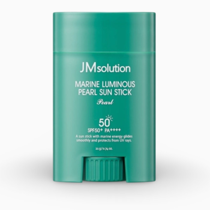 Защита от солнца в стике SPF50+