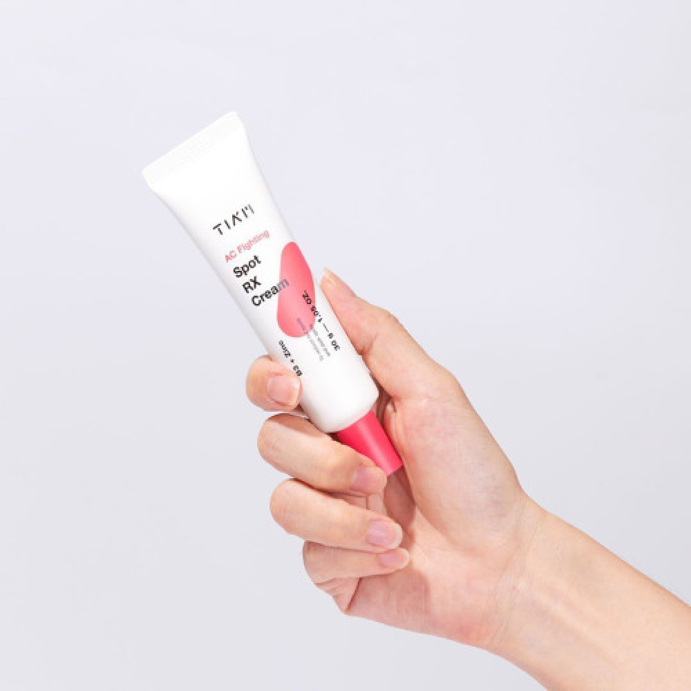 Crema anti-inflamatorie