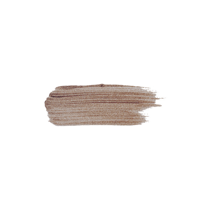 Fard de pleoape Stick