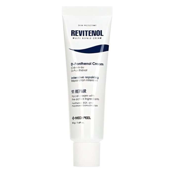 Crema revitalizanta cu polinucleotide