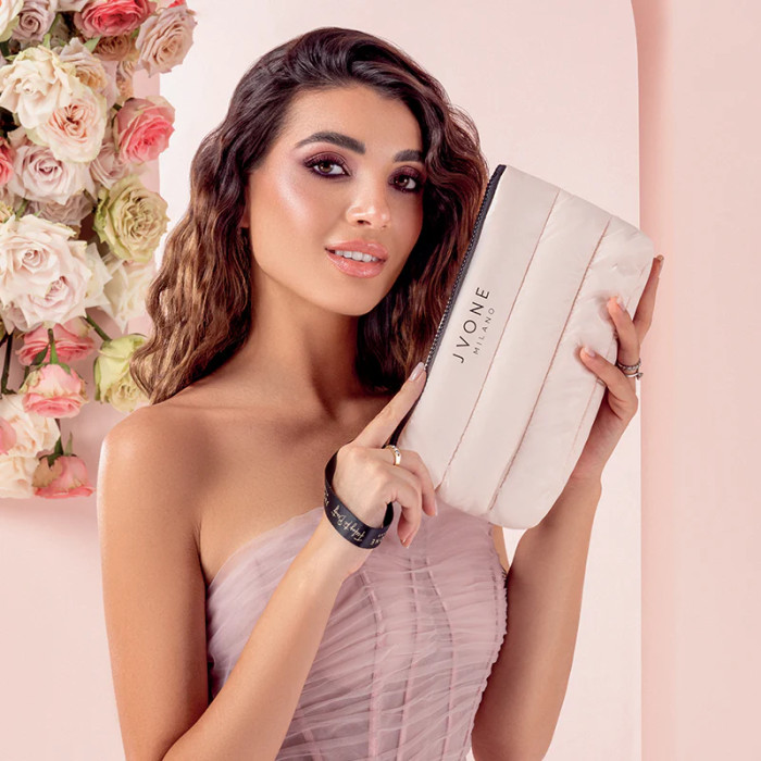 Geanta pentru make-up