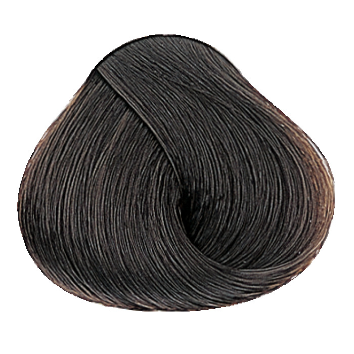 Vopsea cosmetica permanenta cu nuanta blond natural cald inchis