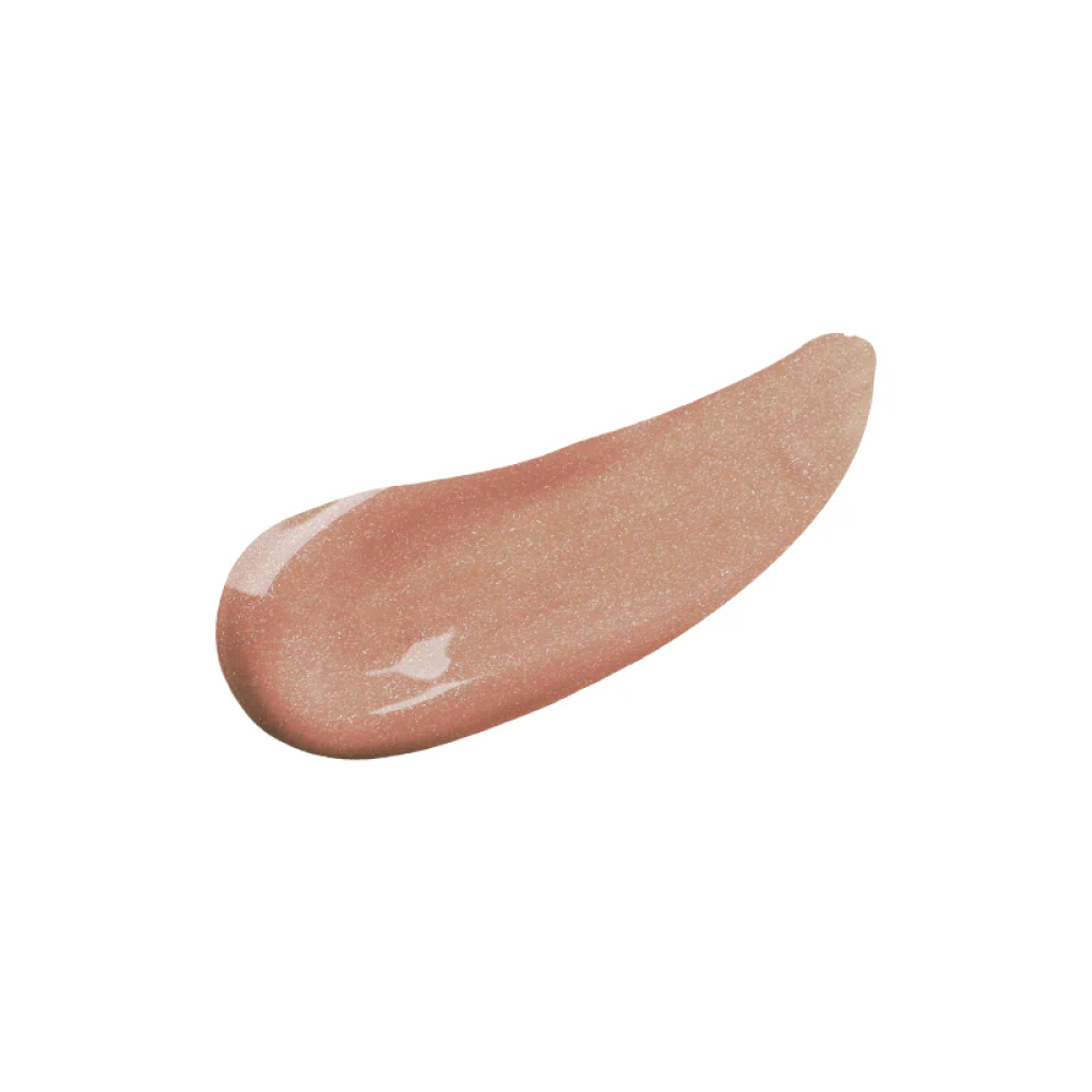 Fard lichid pentru pleoape