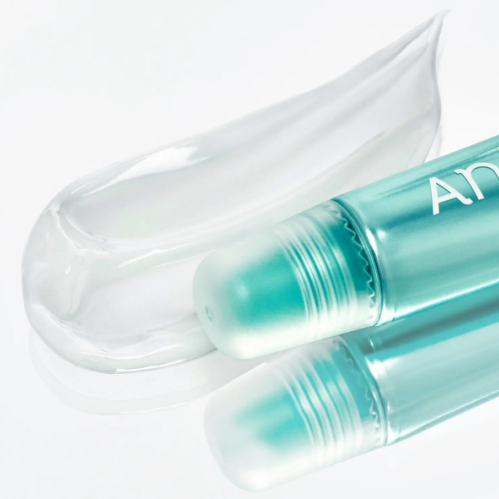 Концентрированная сыворотка для губ с PDRN