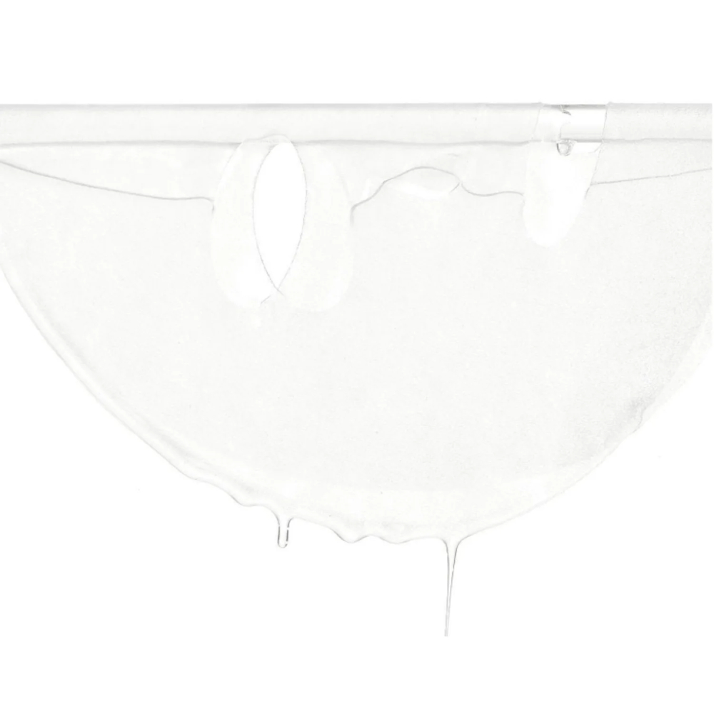 Успокаивающая маска с центеллой азиатской