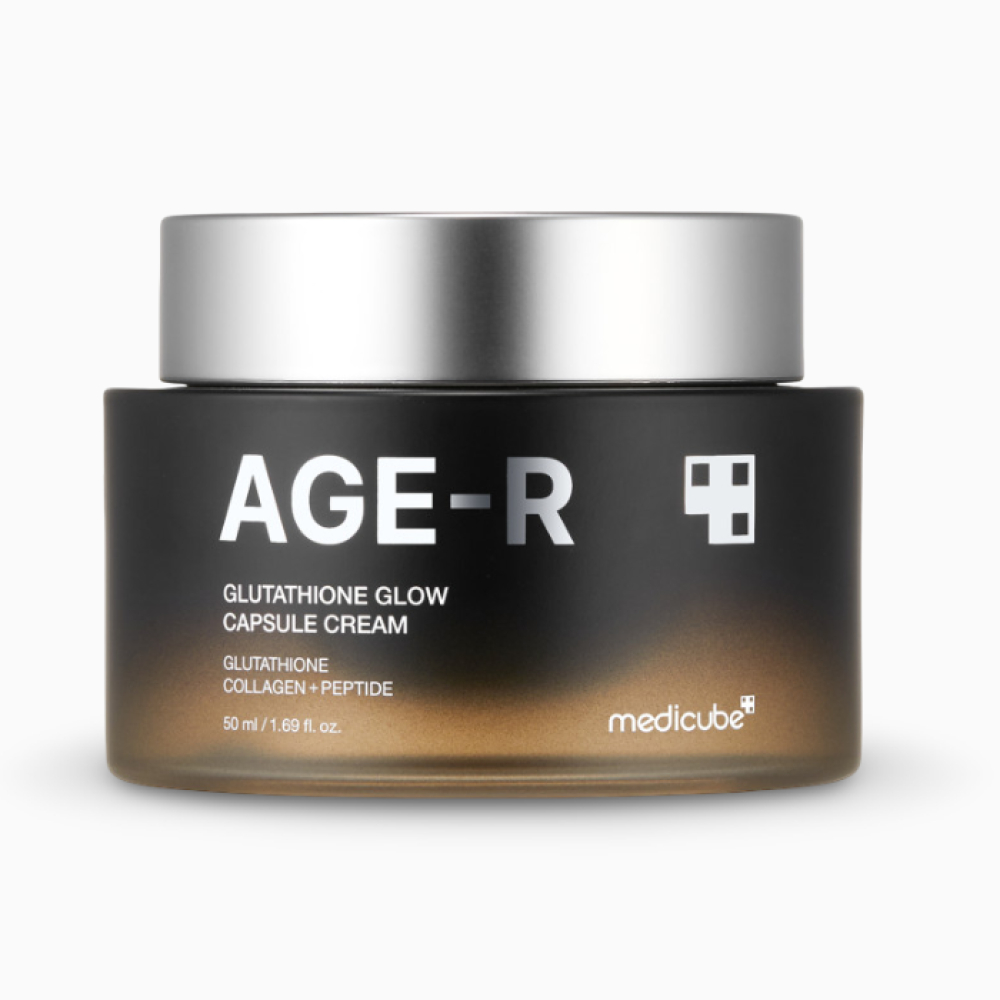 Crema hidratanta cu Glutathione