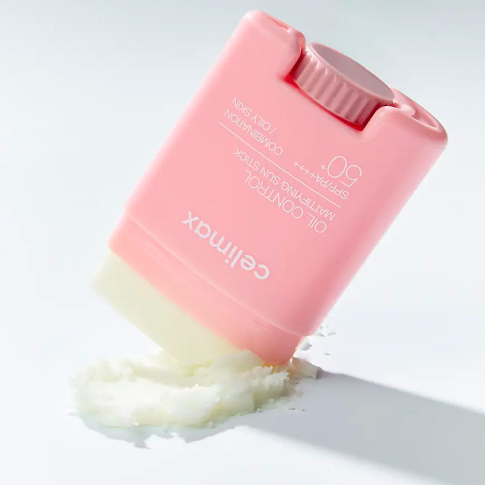 Protecție solară în stick SPF50+