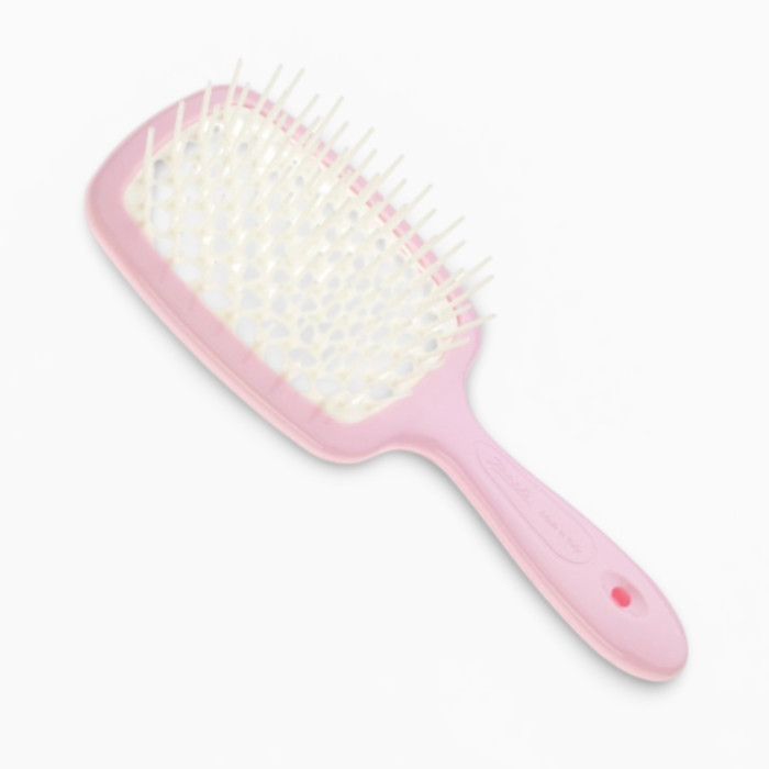 Щетка для волос