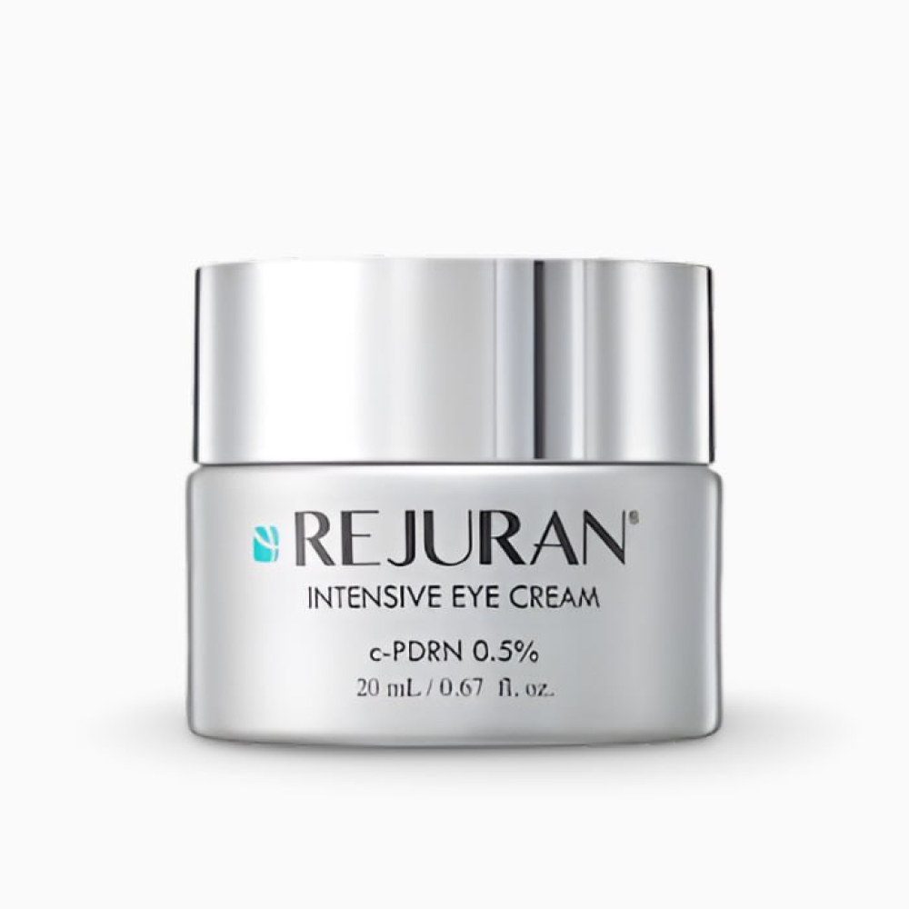 Cremă premium anti-aging pentru conturul ochilor cu PDRN