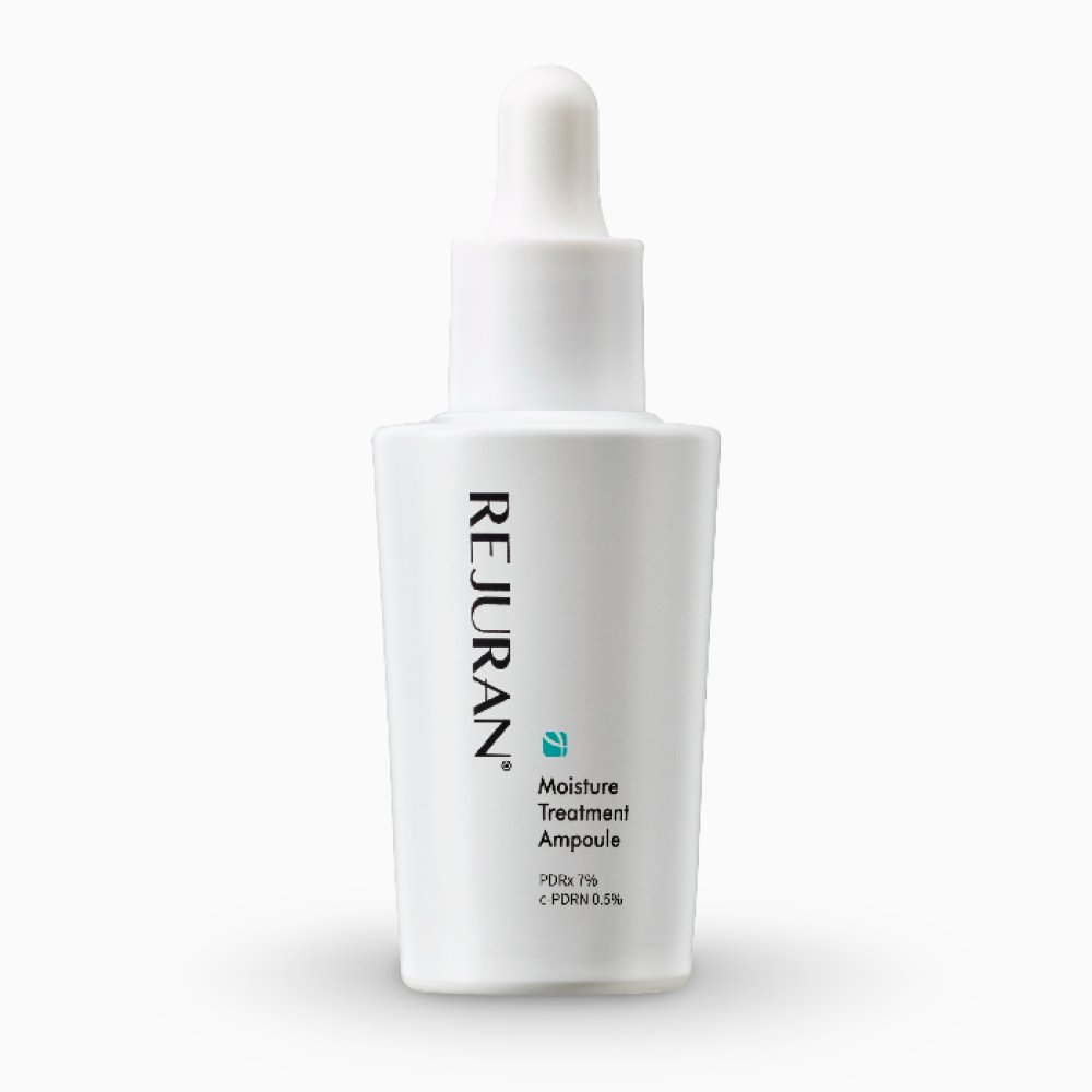 Serum concentrat pentru hidratarea și revitalizarea pielii