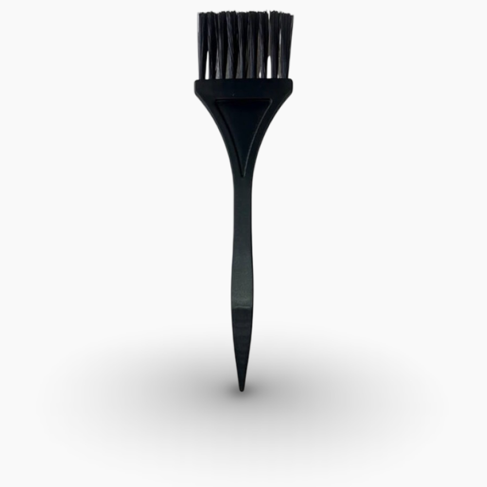 Профессиональная кисть для рисования