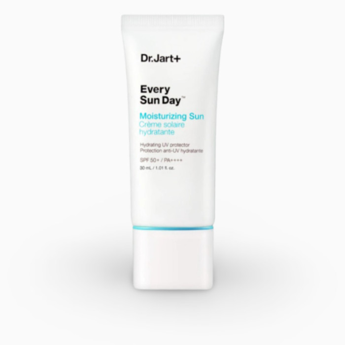 Protectie solara SPF50+