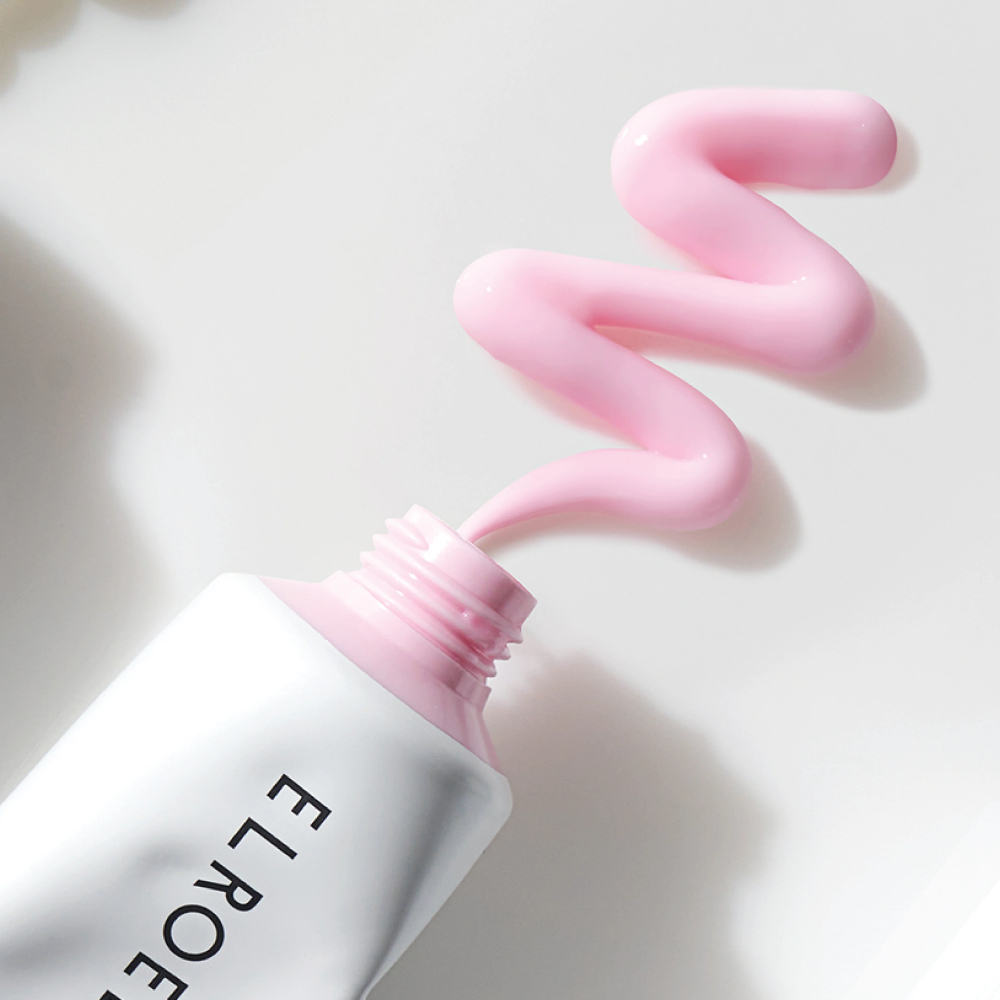 Cremă revitalizantă cu vitamina B12