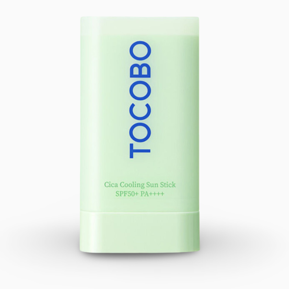 Protectie solara in stick SPF50+