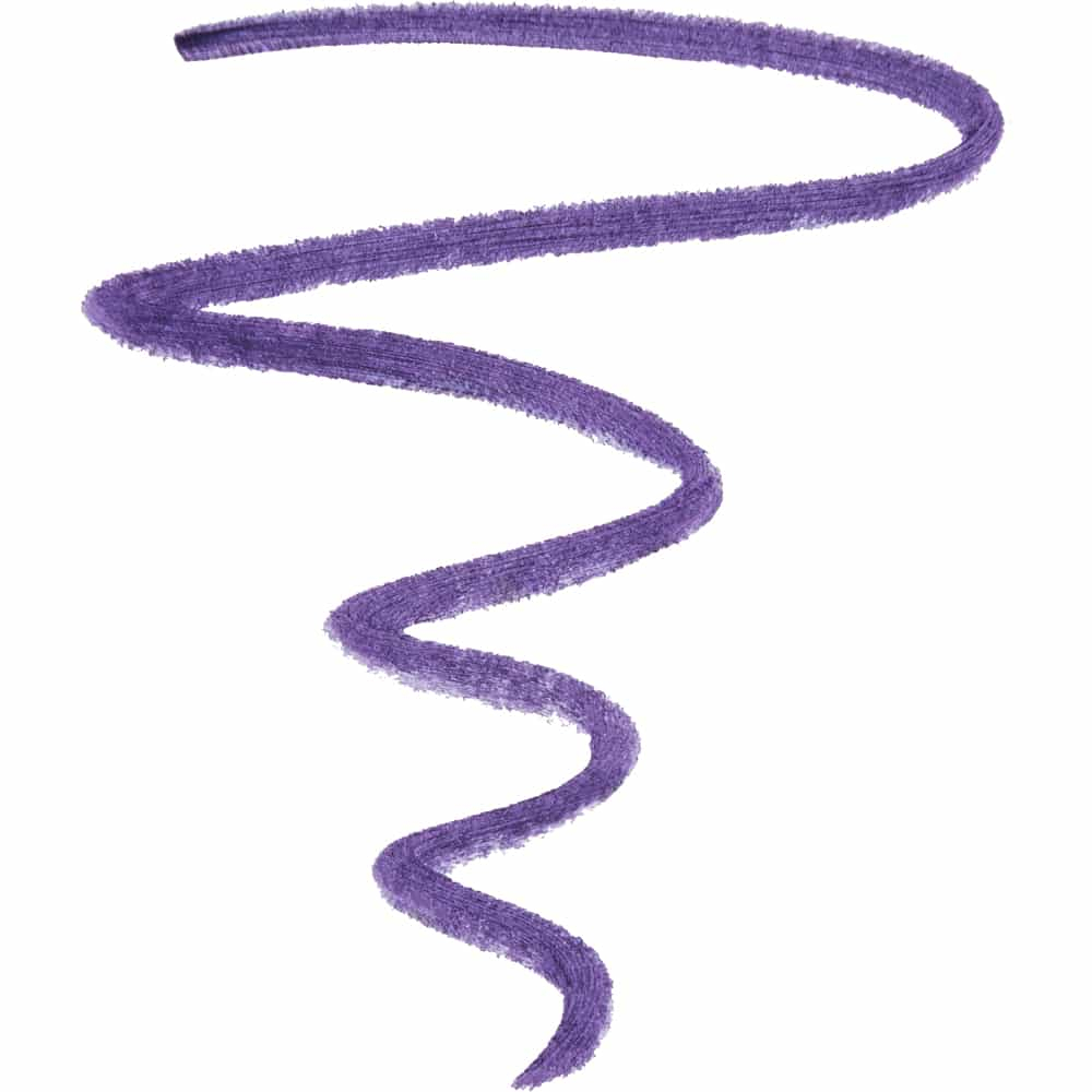 Ультратонкий карандаш для подводки глаз