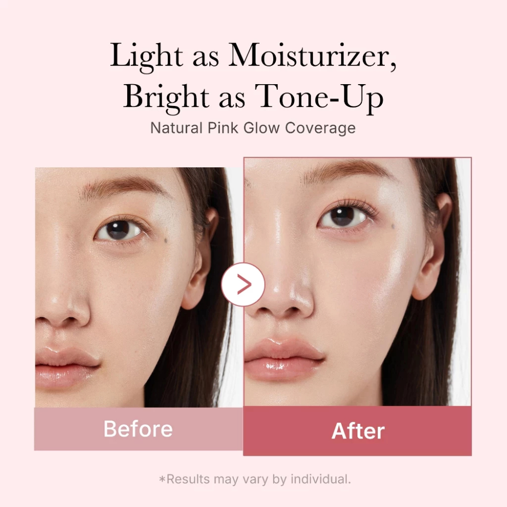 Защита от солнца SPF50+ с PDRN